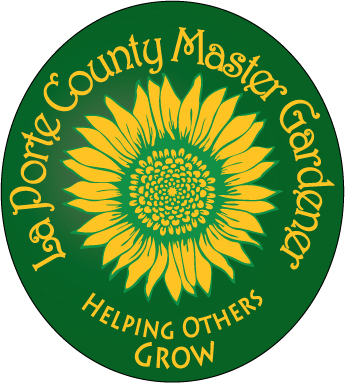 La Porte County Extension Master Gardeners