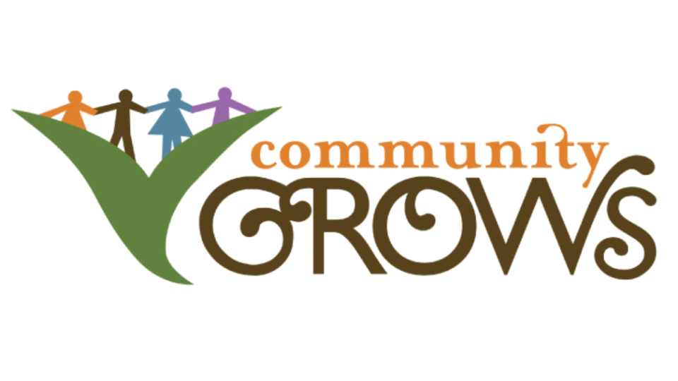 Congratulations – 2023 Community Grant Awards - La Porte County ...